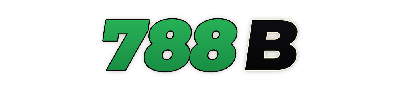 Logo 788b